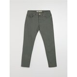 Sinsay Slim fit traperice | shoptok.hr