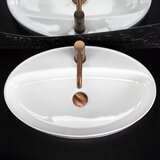 REA Bath Nastazja 61 umivalnik | Shoptok.si