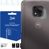 3mk ZAŠČITA ZA LEČE KALJENO STEKLO ZA MOTOROLA MOTO G POWER 2021, (22002538) Cene