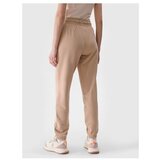 4f WSS25TTROF0 sarena | shoptok.hr