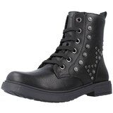 Geox J ECLAIR GIRL O Crna Cijene