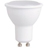 Rabalux led sijalica GU10 dim 6W ww 1574 | ePonuda.com