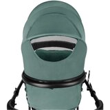 Kikka Boo Amaia Premium kolica kombinovana 2u1 Green | ePonuda.com