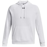 Under Armour Men's Rival Fleece Hoodie | Shoptok.si