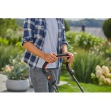 Gardena električna kosilica powermax 37/1800 G2 (ga 14637-20) | Eponuda.com
