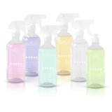 Mellow ekološko sredstvo za čišćenje stakla 500ml | shoptok.hr