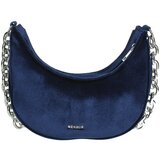 Menbur Ročne torbice 85448 Modra | Shoptok.si
