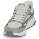 Skechers Nizke superge BOBS SQUAD 4 SLIP-INS Večbarvna | Shoptok.si