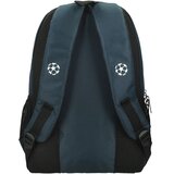  Ruksak Round UEFA Teen | shoptok.hr