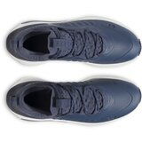 Under Armour Men's Spikeless Phantom Fore Shoes | Shoptok.si