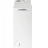 VES masina INDESIT BTW S72200 | Eponuda.ba