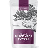 FutuNatura Bio črna maca v prahu Cene