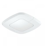 Steinel 057510 - senzor prisustva ir quattro slim xs 4m DALI-2 beli | Eponuda.com