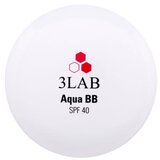 3LAB Aqua BB SPF40 hidratantna i obnavljajuća bb krema 28 g Nijansa 01 Tester | shoptok.hr