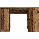  Stol staro drvo 120x42x76 cm konstruirano drvo | shoptok.hr