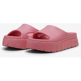 Puma Mayze Stack Injex Wns Natikači Roza | Shoptok.si