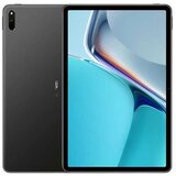 Huawei tablični računalnik Matepad 11 6GB+128GB WiFi Cene