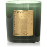 Culti Milano ELIE SAAB x Golden dišeča sveča 550 g u
