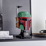  Ženski satovi Bellevue I18 | shoptok.hr
