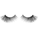 Catrice Faked umetne trepalnice z lepilom 3D High Lift 2 kos | Shoptok.si
