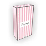 parfem edp 50ml