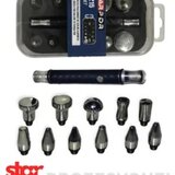  PDR SET BOX BODY CORRECTION PEN 12/1 | Eponuda.ba