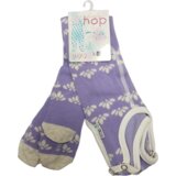 Kika Bodi hop, Ljubičaste | Eponuda.com