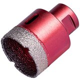 PROcut Dijamantska kruna za brusilicu 45mm Cene