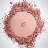 Collistar Impeccabile Loose Powder posvjetljujući puder u prahu nijansa 02 - Luminous 10 g | shoptok.hr