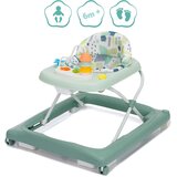 My Baby Lou VOZIČEK ZA UČENJE HOJE | Shoptok.si