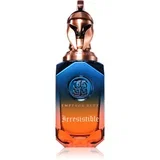 Irresistible parfumska voda uniseks 100 ml