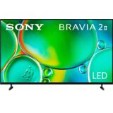 Sony 75'' S25PB BRAVIA 2 | Eponuda.ba