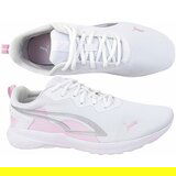 Puma Allday Active Bijela | shoptok.hr