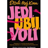 Laguna Jedi, ubij, voli Cene