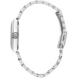  RUČNI SAT LEE COOPER LC07970.270 | Shoptok.si