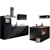 MID.YOU KUHINJSKI OTOK | Shoptok.si