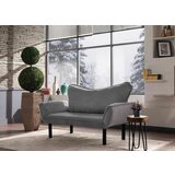  chatto - grey grey 2-Seat sofa-bed Cene