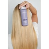 Paul Mitchell Blonde Forever Blonde Shampoo vijoličen šampon za posvetljene, melirane hadne blond lase 300 ml | Shoptok.si