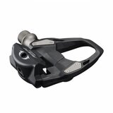Shimano PEDALE 105 SPD-SL PD-R7000 | Eponuda.com