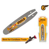 Ingco agsb50601 vodilica 6" za cgsli2068 ( AGSB 50601 ) Cene