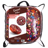  Jastuk donut | shoptok.hr