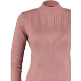 Trendyol Women’s turtleneck Knitwear | shoptok.hr
