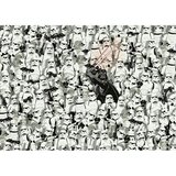Ravensburger Puzzle Star Wars 1000 Dijelova Cijene