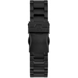 Jacques Lemans RUČNI SAT J.LEMANS 1-2119F | shoptok.hr