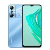 Hot 20I 4GB/64GB Blue