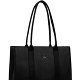 Vuch Eike Black | shoptok.hr