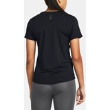 Under Armour Ženska majica | shoptok.hr