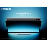 Samsung Galaxy Tab S11 Ultra 14.6'' WiFi 12+256GB GRAY | Eponuda.ba
