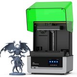 UniFormation GK3 | Eponuda.com