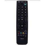  upravljač za LG TV AKB69680403 | Eponuda.ba